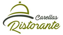 Carellas Ristorante