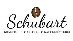 Cafe Schubart