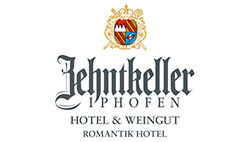 Romantikhotel & Weingut Zehntkeller