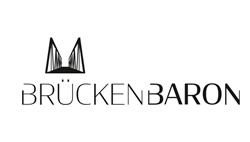 Brueckenbaron