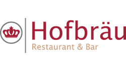 Hofbräu Bamberg
