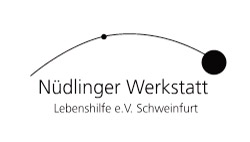 Nüdlinger Werkstatt
