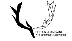 Hotel Aussicht 